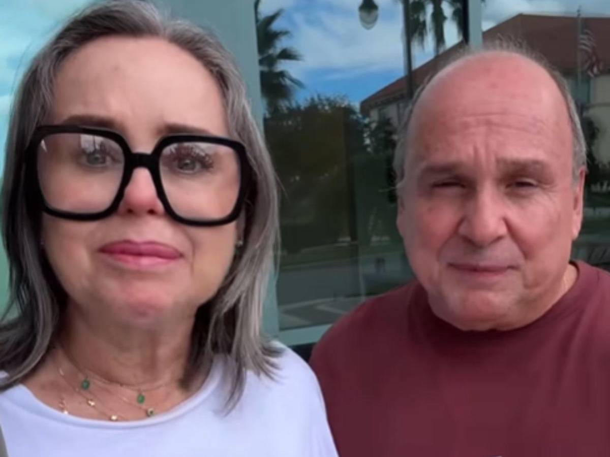 María Cristina Bravo de Los Chicaneros supera primera etapa del cáncer