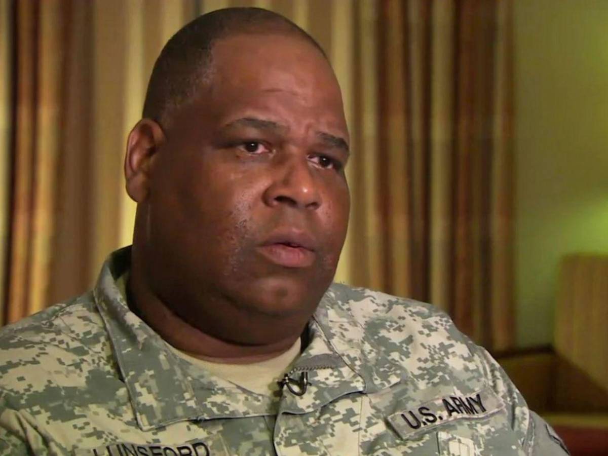 Fusilamiento en vivo: Pentágono transmitirá la ejecución de Hasan, tirador de Fort Hood
