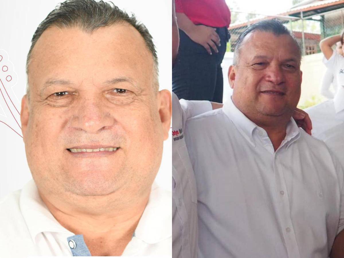 ¿Auténticos o Photoshop? Así lucen los precandidatos del movimiento de Libre “Somos +” sin filtros