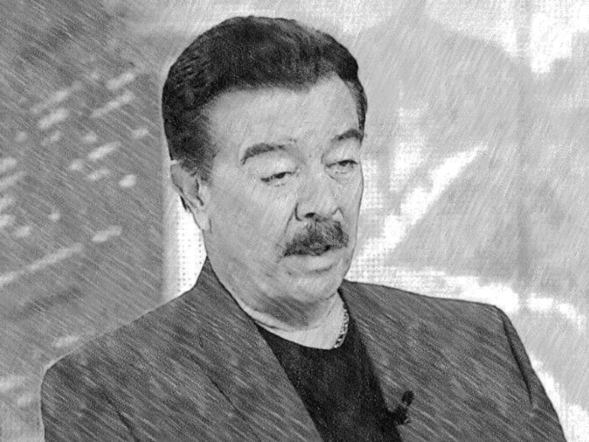 Mike Vigil asegura que Colon se contradice con petición de prórroga de juicio