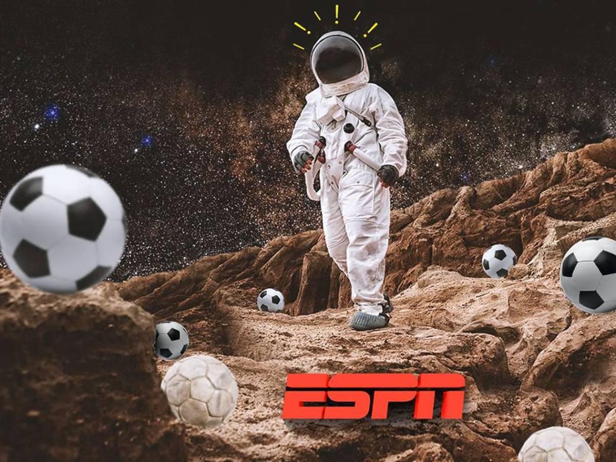 Divertidos memes tras la eliminación de Olimpia por el Alajuelense