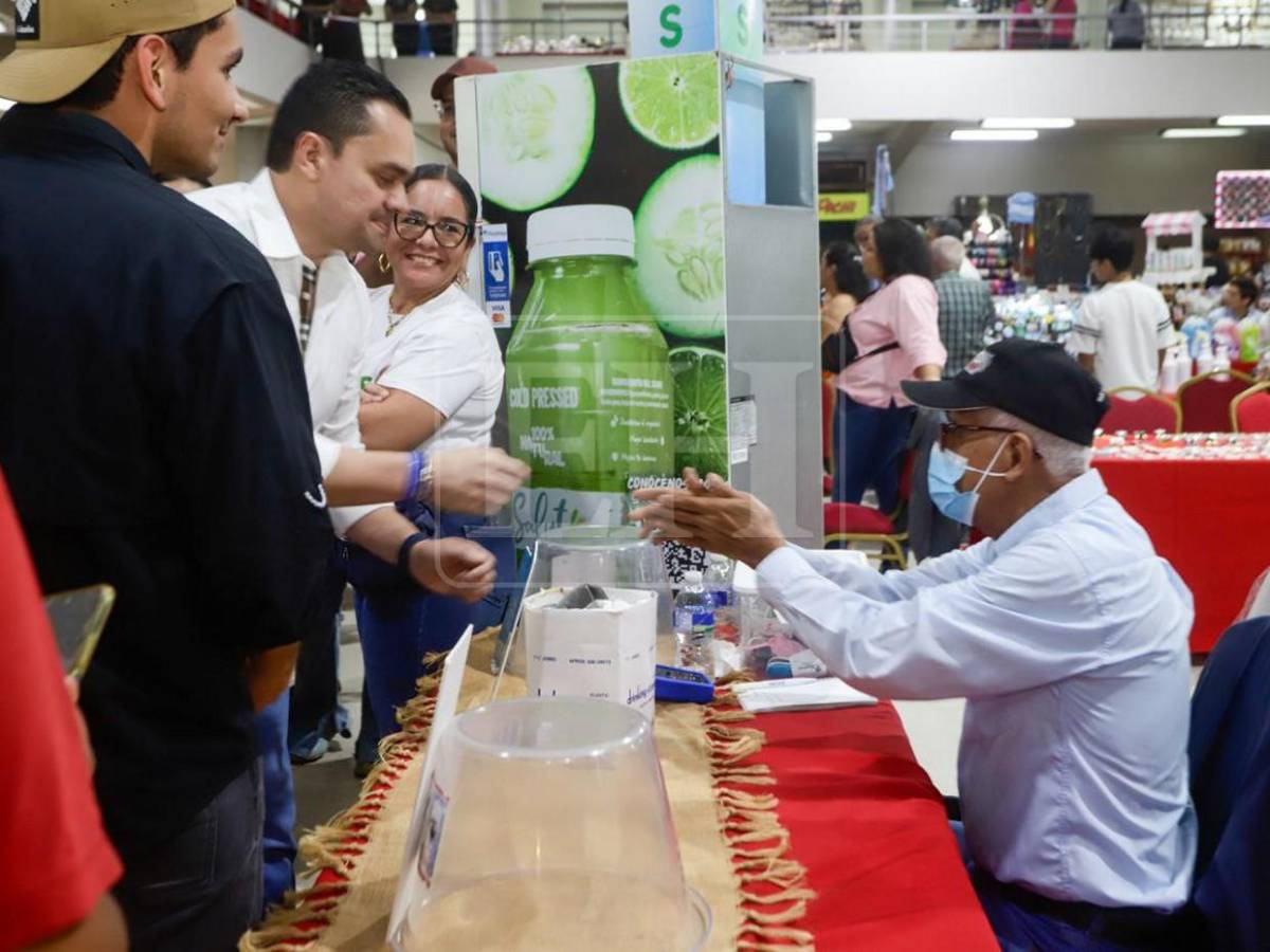 Diputados de Cortés se reúnen con la CCIC para dinamizar el empleo en Honduras