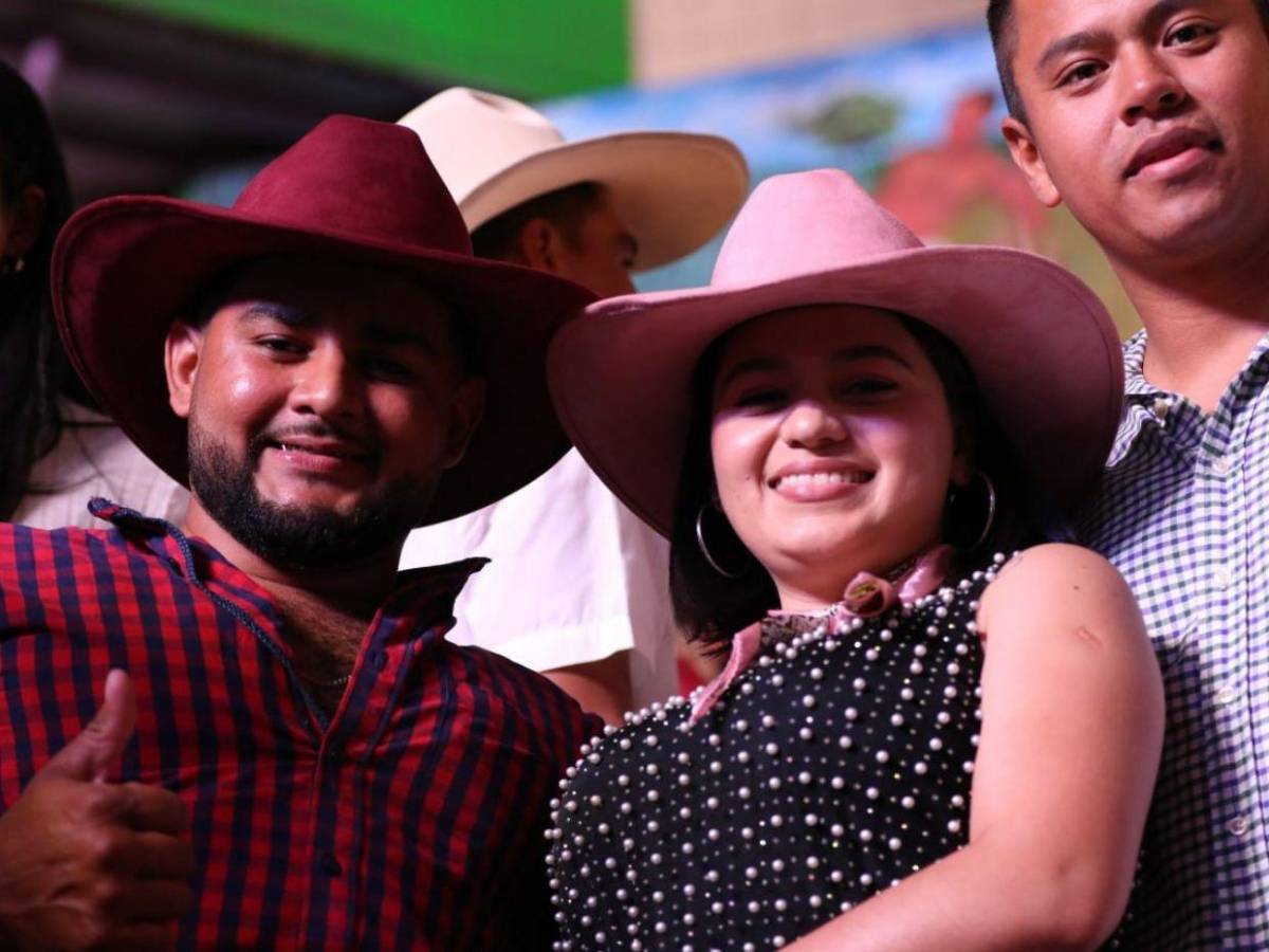 Bronco en Tegucigalpa: Así se vivió el espectacular regreso de la banda a Honduras