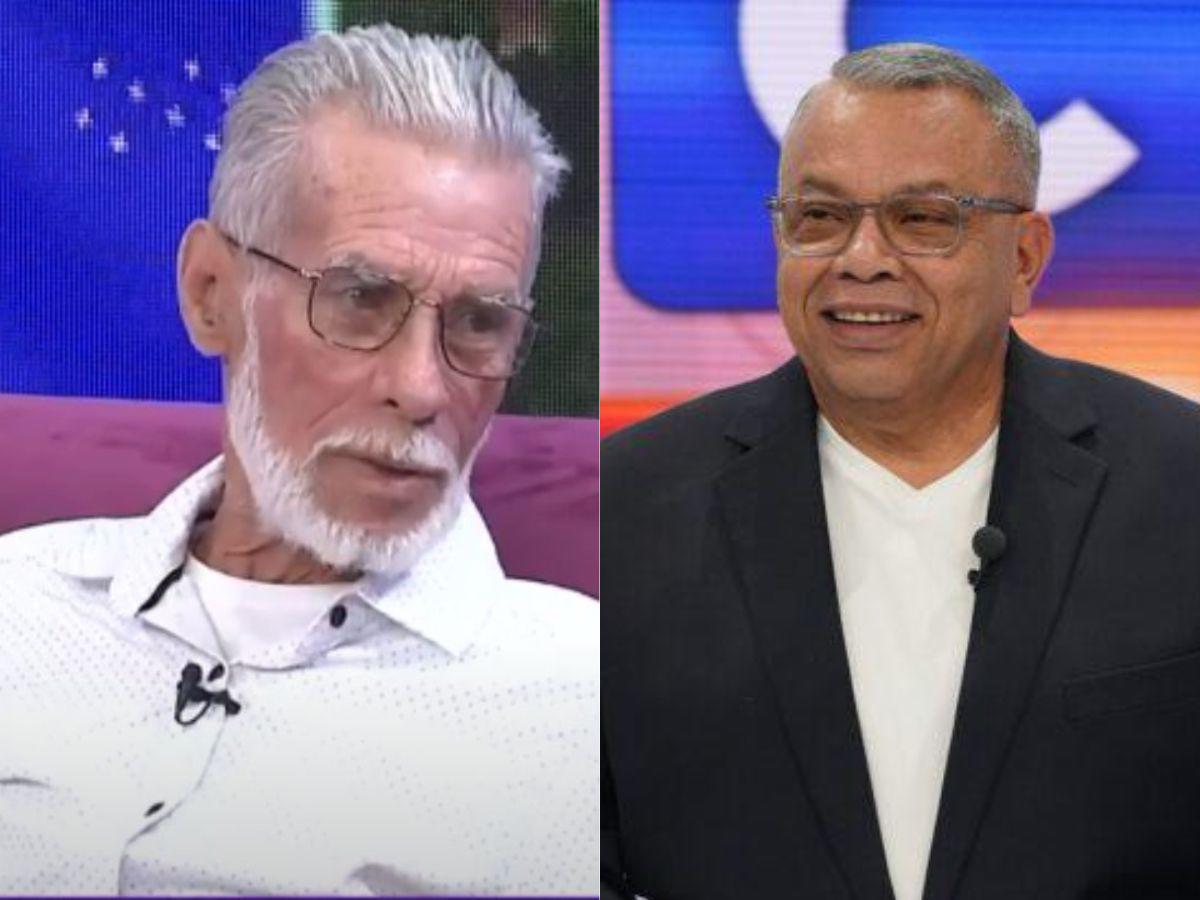 Partido de Tiktokers: todos los detalles, sorpresas y famosos que se esperan en el Morazán