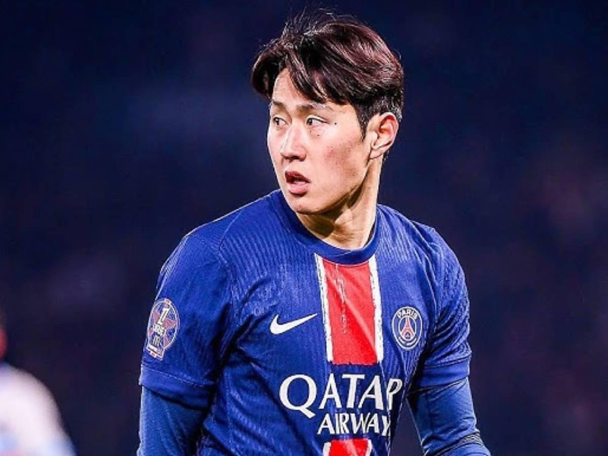 Real Madrid presenta nuevo fichaje, futuro de Donnarumma y nuevo compañero de Messi