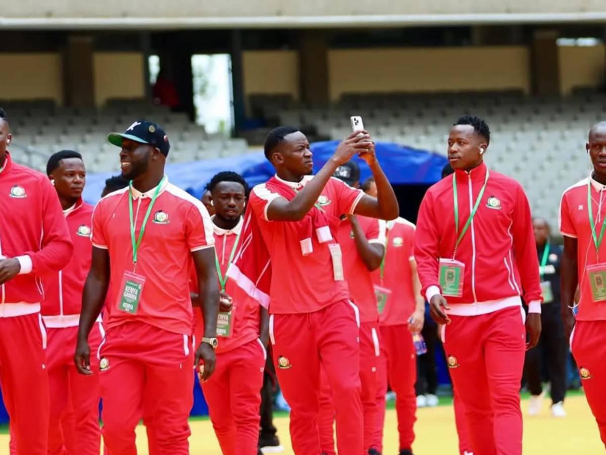 Se suman dos históricas: selecciones eliminadas del Mundial United 2026