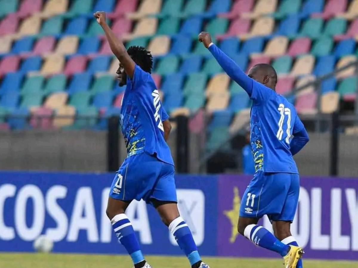 Se suman dos históricas: selecciones eliminadas del Mundial United 2026