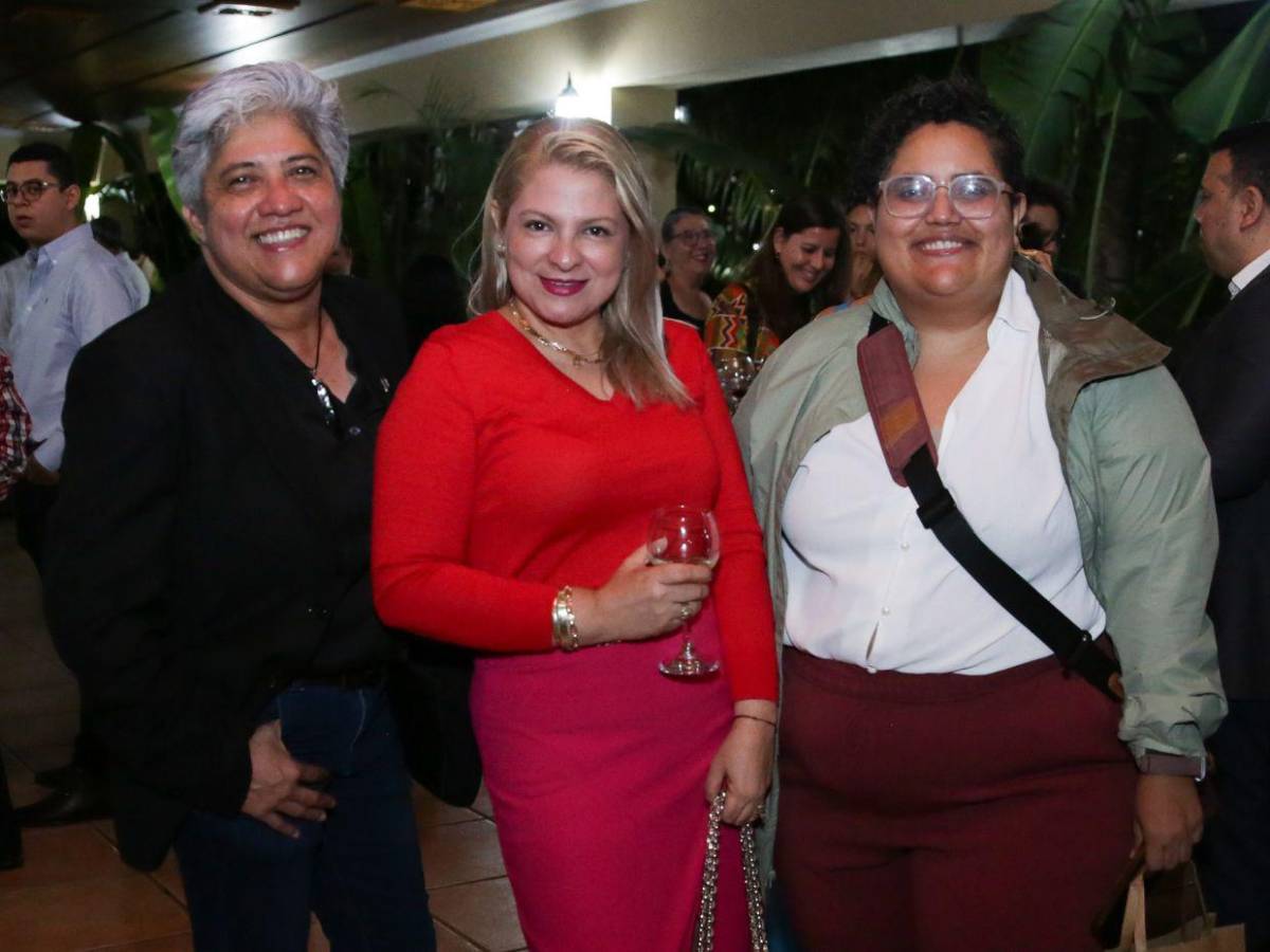 Reconocimiento a cinco años de gestión de José Carlos Balaguer en el CCET