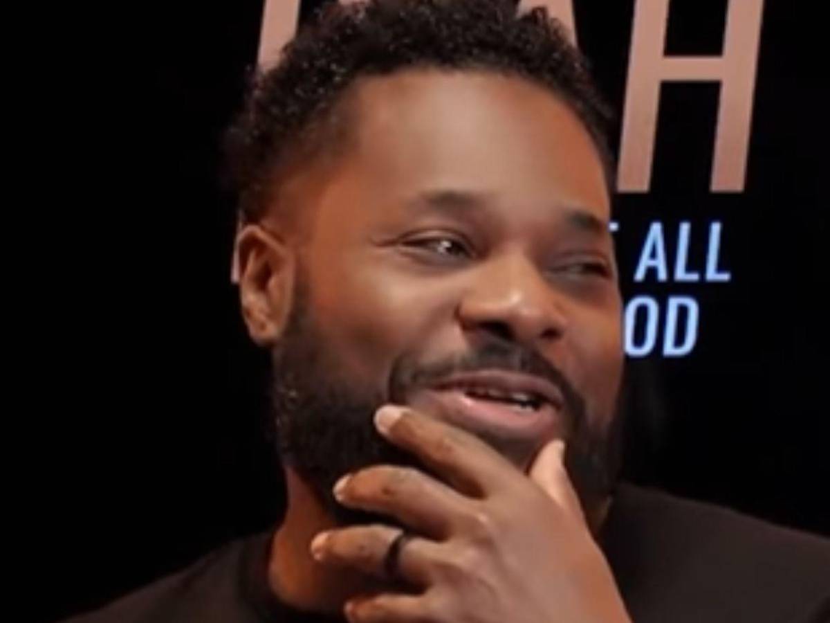¿De qué y dónde murió el actor Malcolm-Jamal Warner?