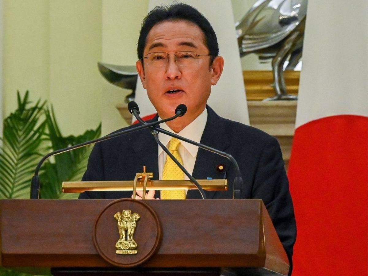 Japón protesta contra Rusia por desistir de conversaciones de paz