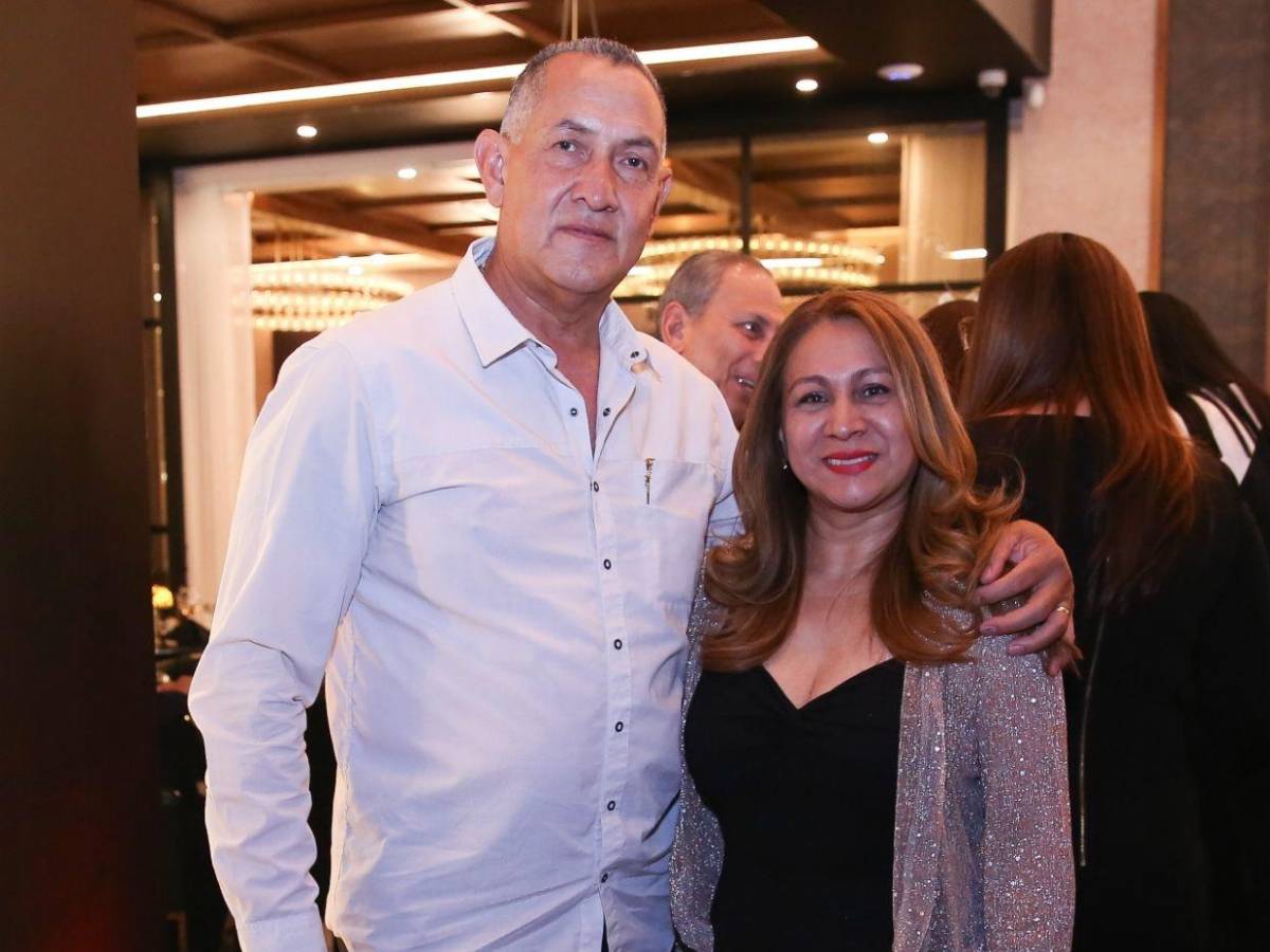 Fogo de Chão debuta en Tegucigalpa con preapertura exclusiva de Banco Atlántida