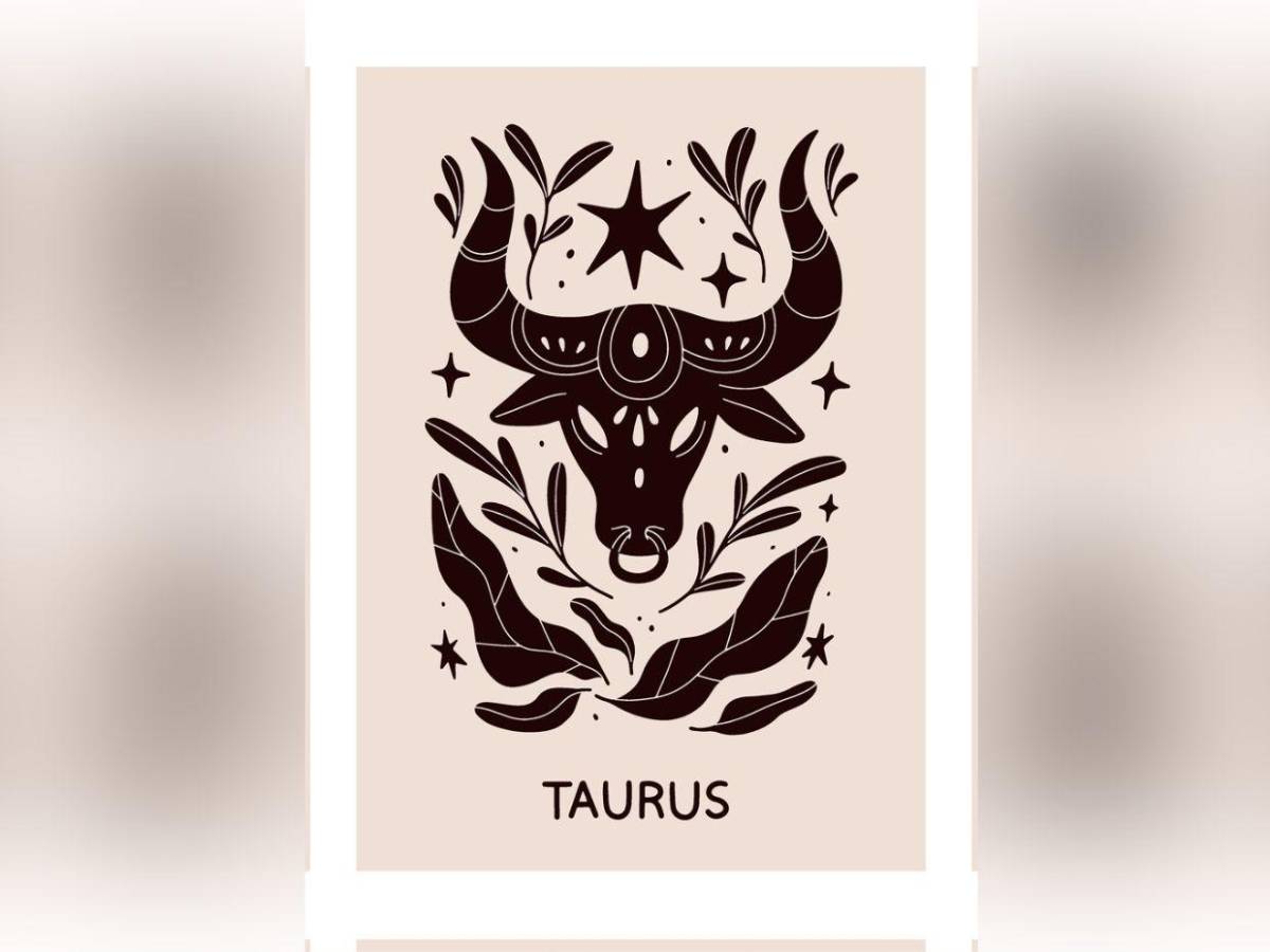 Horóscopo de hoy: intuición, y decisiones importantes para todos los signos