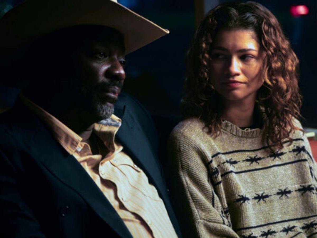 HBO confirma el final definitivo de Euphoria tras tres exitosas temporadas