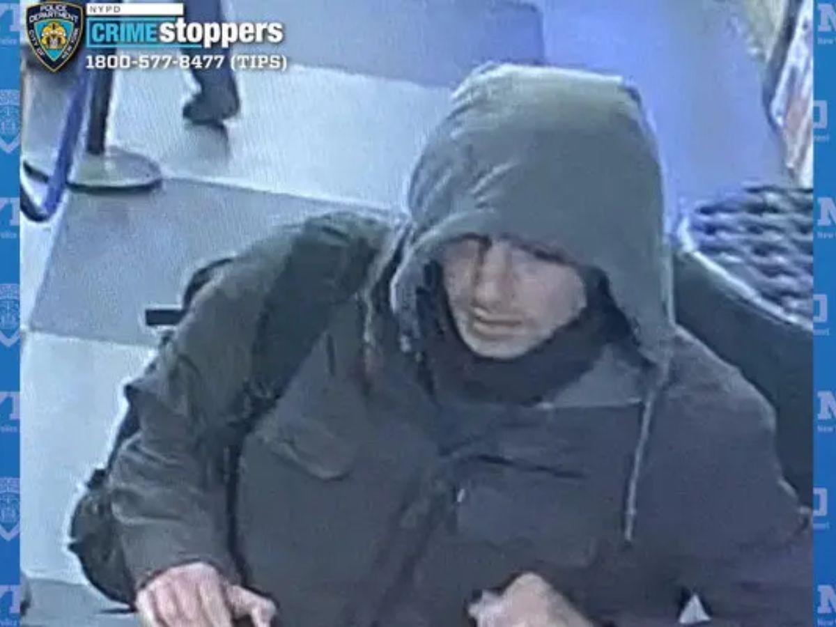 “La Ley y el Orden” habría anticipado el asesinato de Brian Thompson 22 años antes