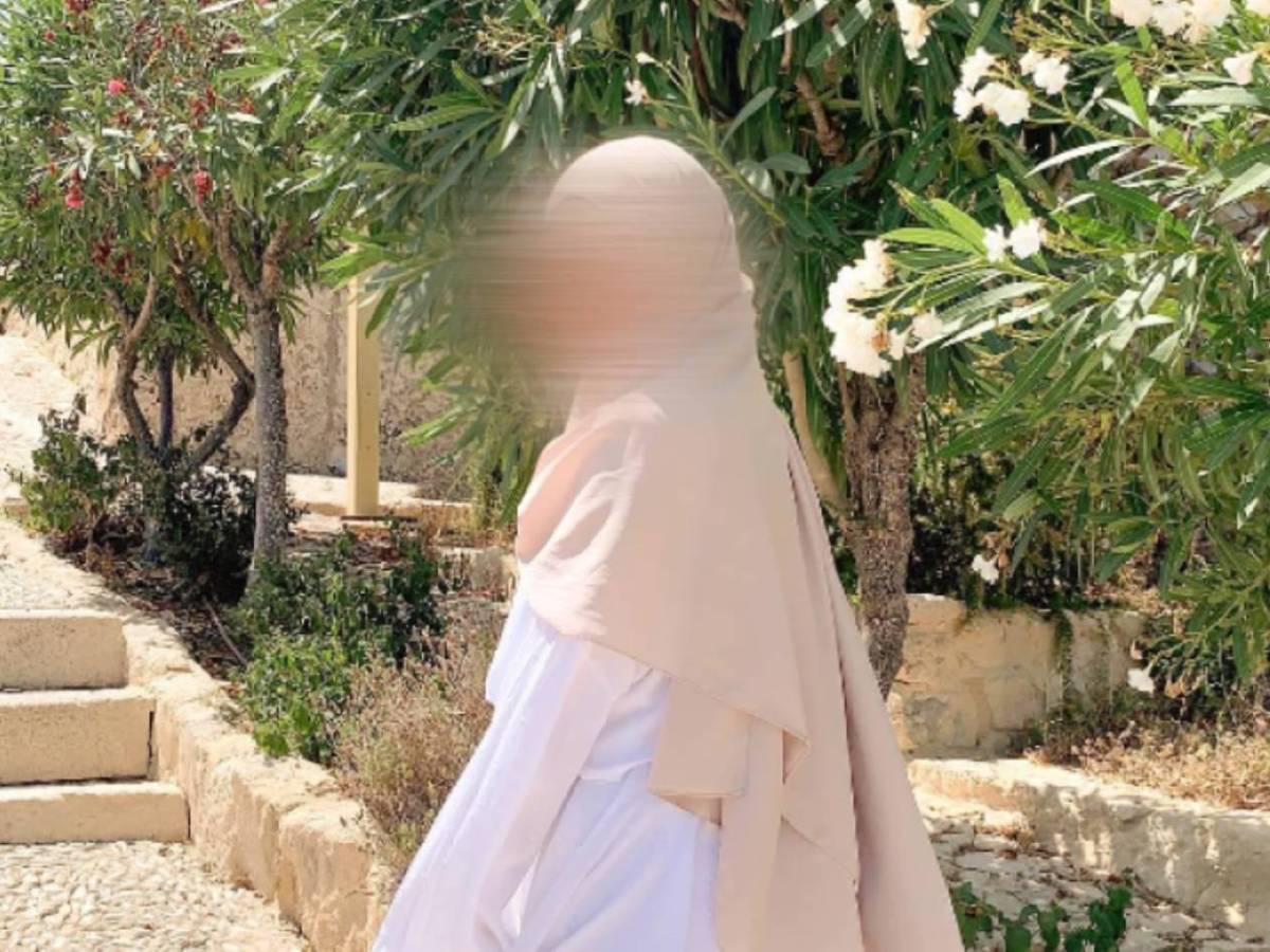 Familia de Ousmane Dembelé, ganador del Balón de Oro 2025: Esposa, religión y su origen