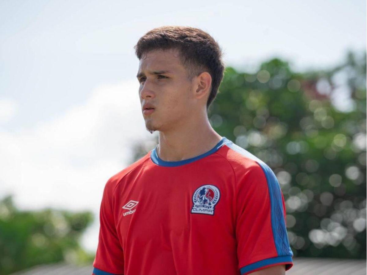 Futbolistas que se pierden el juego de vuelta en semifinales de Liga Nacional: Una sorpresa