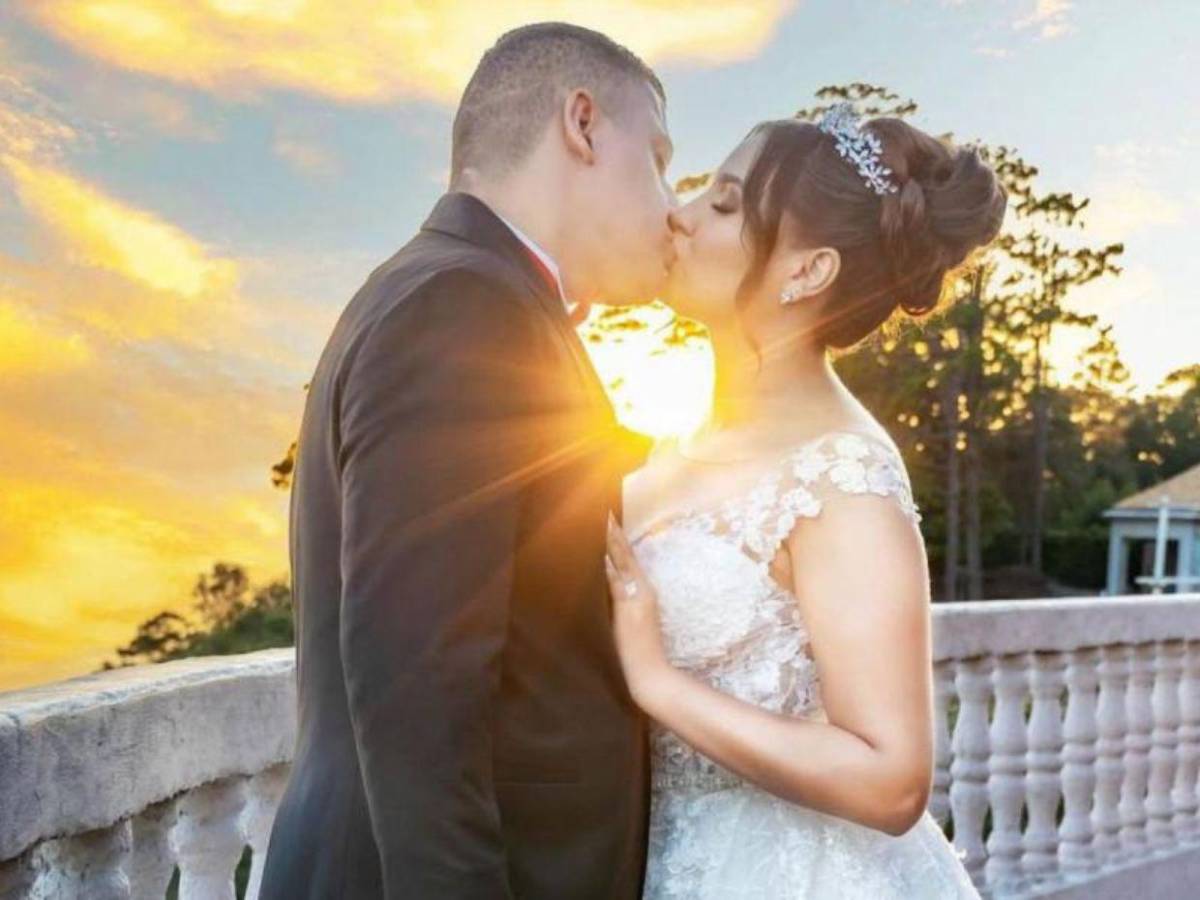 Alejandra Rubio: “En qué momento lo han escuchado a él o a mí decir que es millonario”