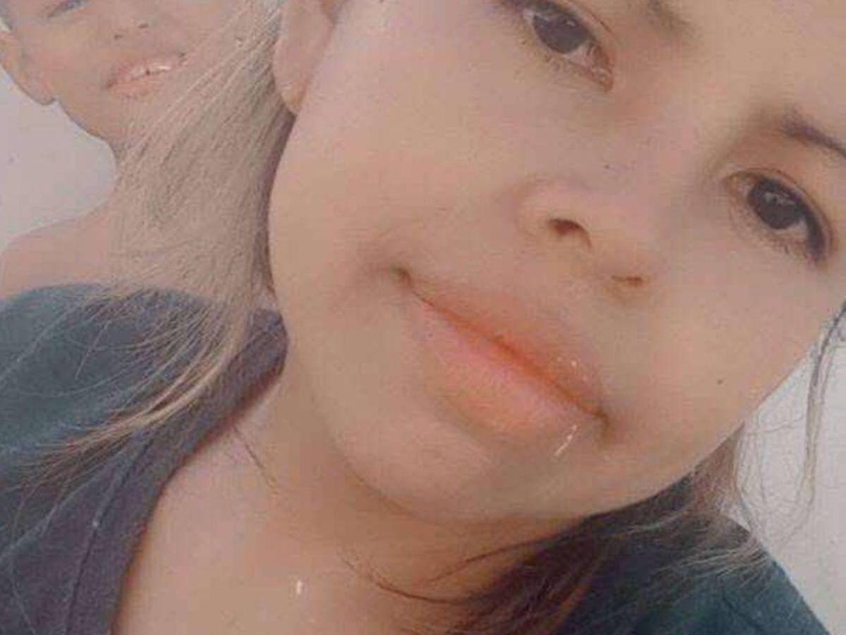 Saltó al agua a sacar la chancleta de su hermano y desapareció: caso de Elvis Bautista Guillén en SPS