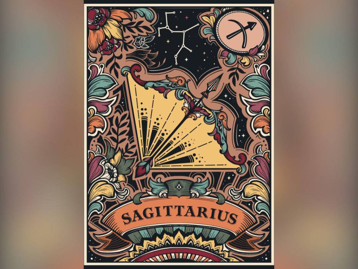 Virgo, Libra y Piscis: un día para resolver, aprender y atreverse a más