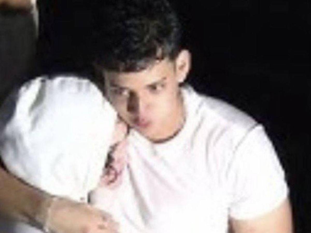 ¿Ónice Flores está embarazada? Un video levanta sospechas