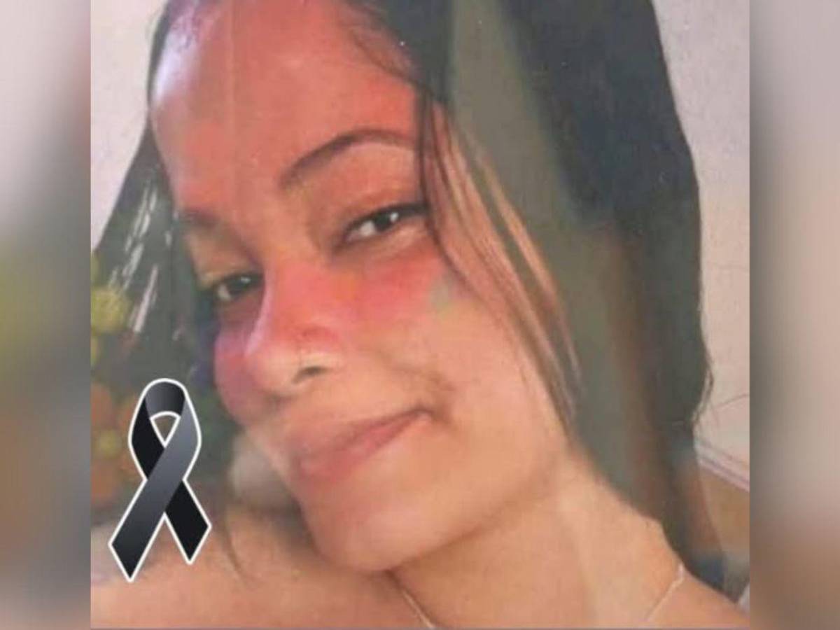 Hombre mató y desmembró a su hermana en RD: Había pedazos en el horno