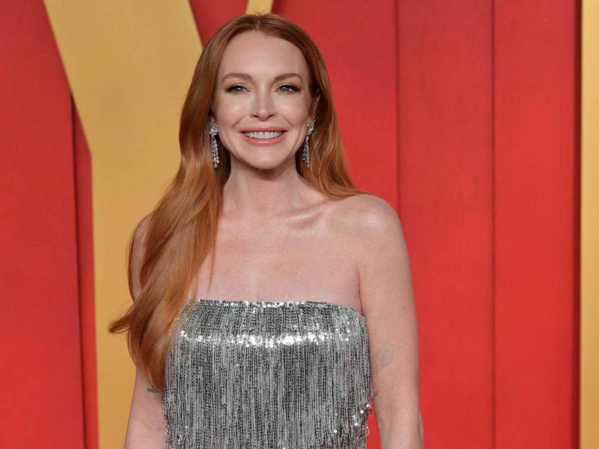 Actores y actrices que resurgieron de sus momentos más oscuros Actores y actrices que resurgieron de sus momentos más oscuros