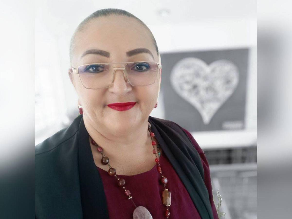 ¿Quién era Karina Díaz, regidora mexicana asesinada a balazos en México?