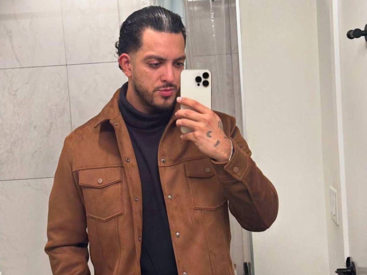 ¿Los perdonó? Esto dijo Fancony tras su pelea con Jorge Cordero y Lipstickfables