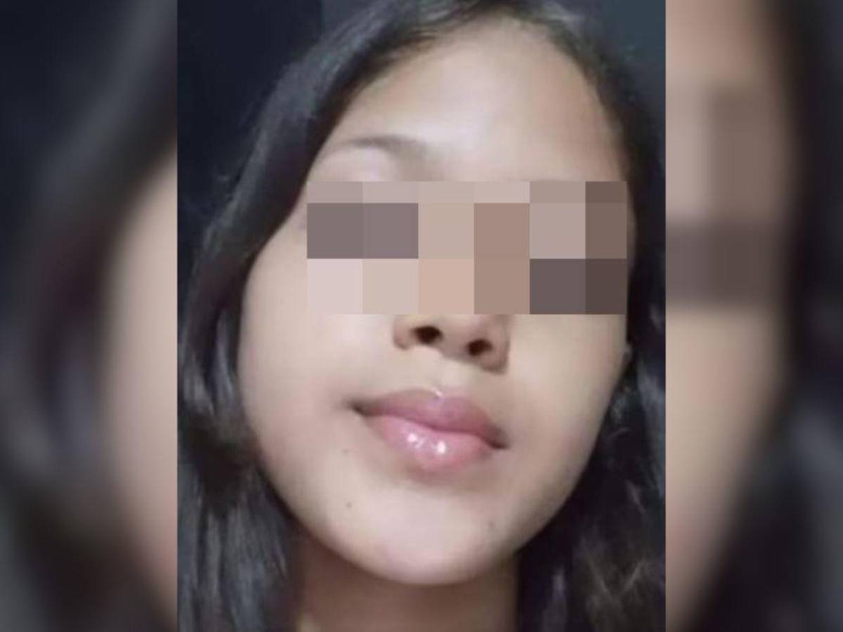 ¿A cuántos años fue condenado Brayan Campo, asesino y violador de niña que salió por champú para su perro?