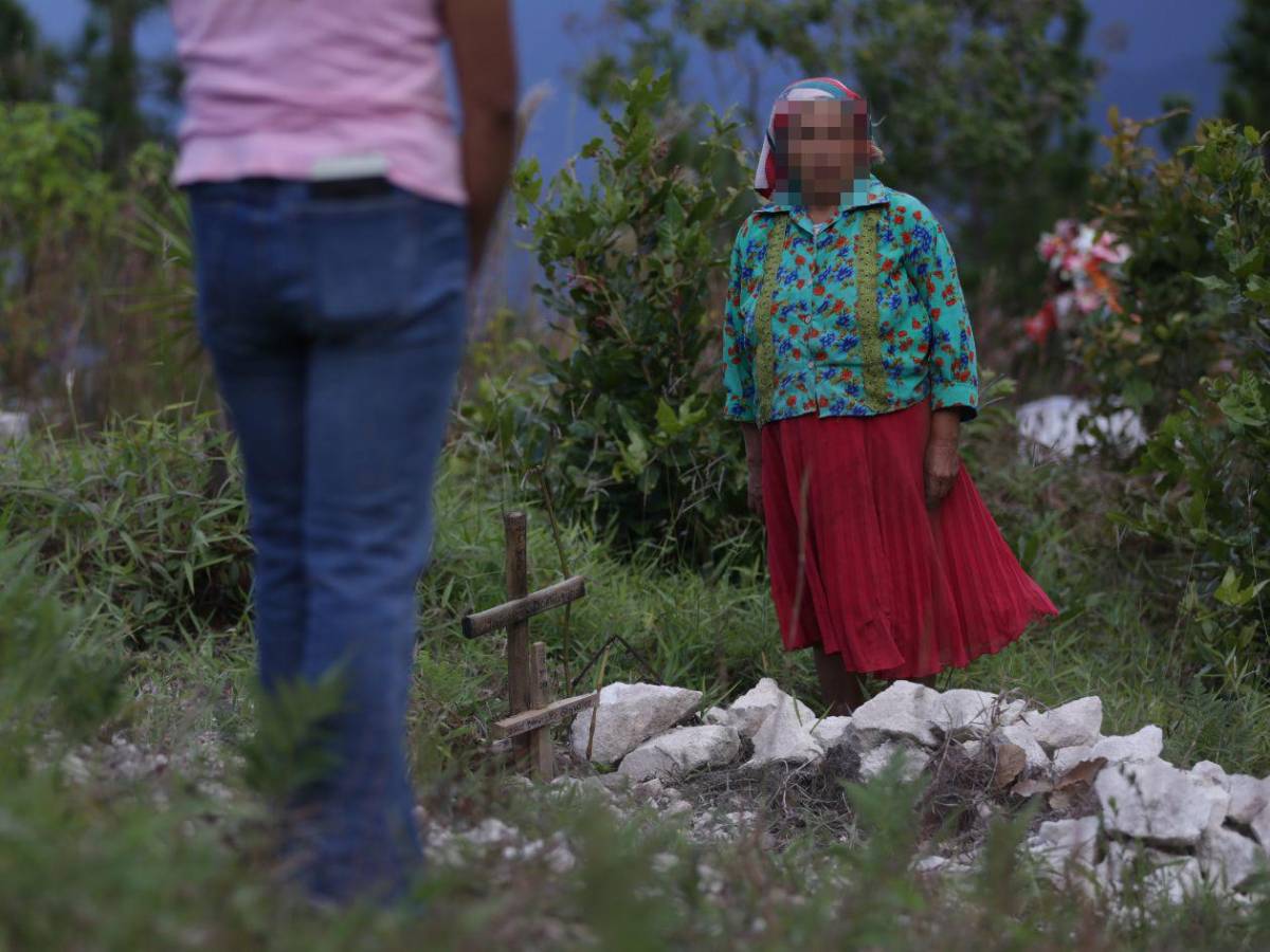 Las imágenes del 2025 de EL HERALDO