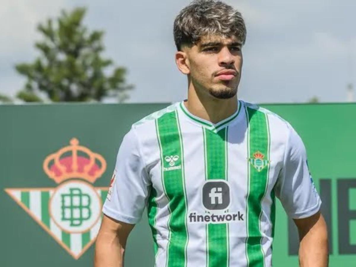 Fichajes: Equipo de LaLiga busca jugador de Real Madrid, baja en el Barcelona y se va del Al Nassr Fichajes: Equipo de LaLiga busca jugador de Real Madrid, baja en el Barcelona y se va del Al Nassr