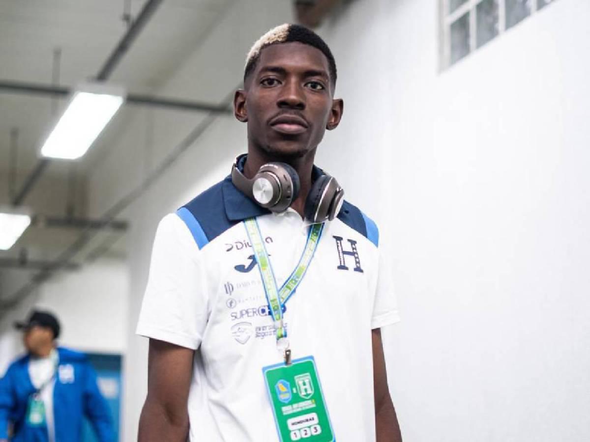 Con 10 nuevos jugadores: Supremo anuncia convocatoria para enfrentar a tiktokers de Nicaragua