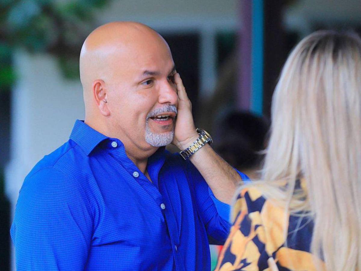 Fichajes: Otro hondureño a Arabia y dos clubes de Honduras quieren a tiktoker