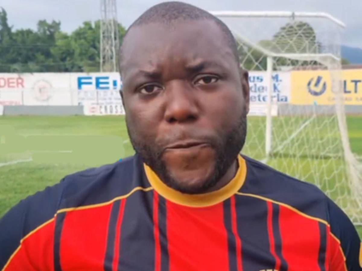 Así es la nueva vida de Wilmer Crisanto: ha salido adelante en los últimos meses en EE UU