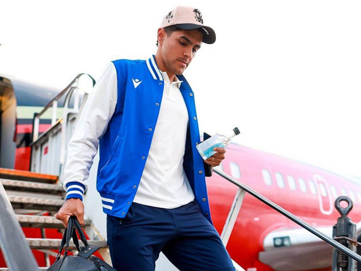 Fichajes: Motagua busca portero investigado en Costa Rica y la millonada que piden por Arriaga