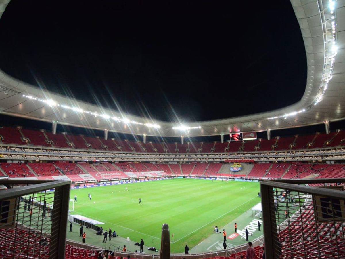 Todo lo que deben saber los latinos en EE UU sobre el Mundial 2026