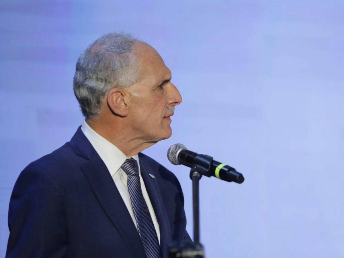 Revelado: la cantidad de dinero que el gobierno le dio a Supremo y Shin Fujiyama