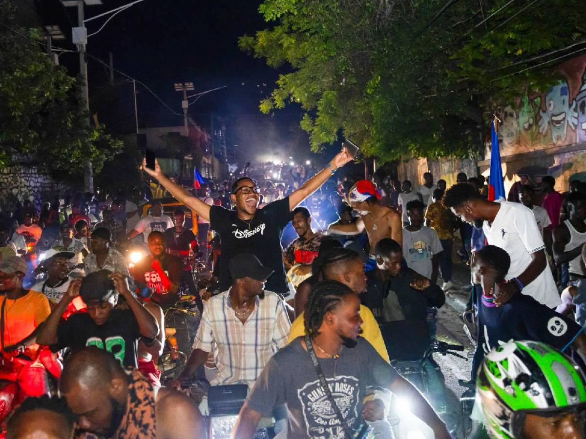 Guerra, conflictos políticos y jugaron fuera de su país: La selección que dejó a Honduras sin Mundial