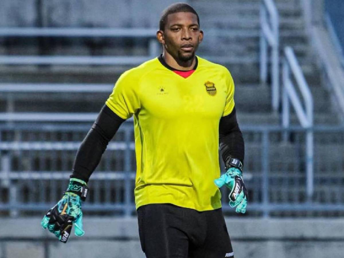 Fichajes: Dos altas en Motagua, Pinto dejaría el Olimpia y Luis Palma buscado por gigante de España