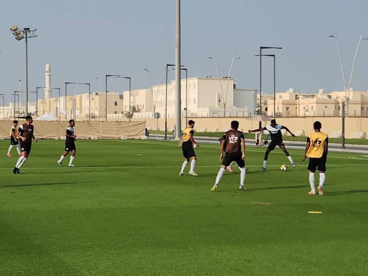 Brasil vs Honduras: El curioso lugar donde jugarán partido del Mundial sub-17