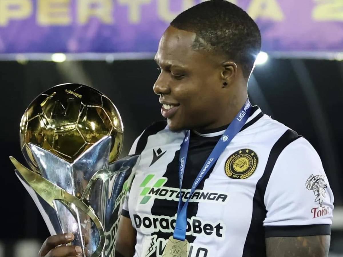 Supremo lo sabe: Polémica acción de tiktokers de Nicaragua que enfurece a los hondureños