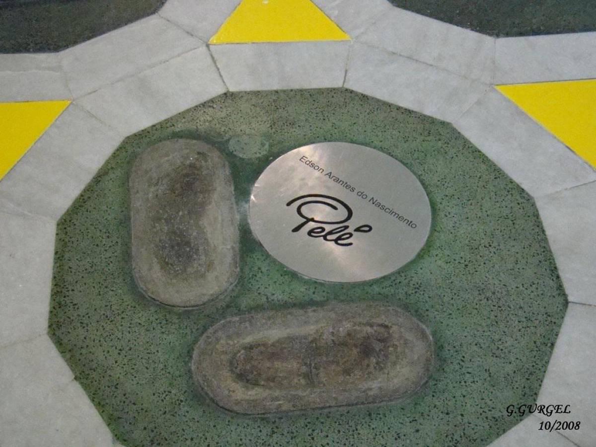 La petición de Cristiano Ronaldo de algo que Messi nunca pudo conseguir