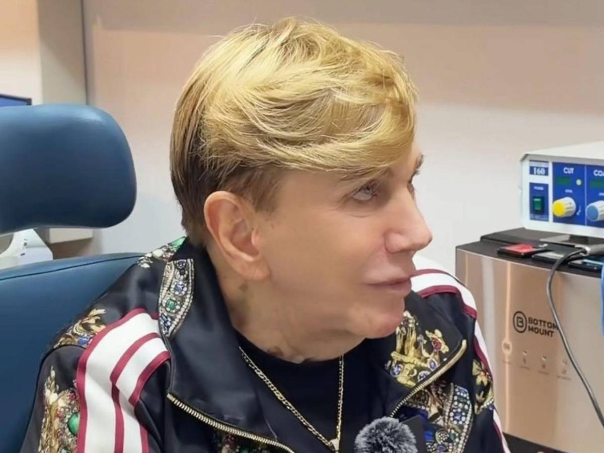 Miss Universo 2026: Osmel Sousa destapa su top 11 e incluye a una centroamericana