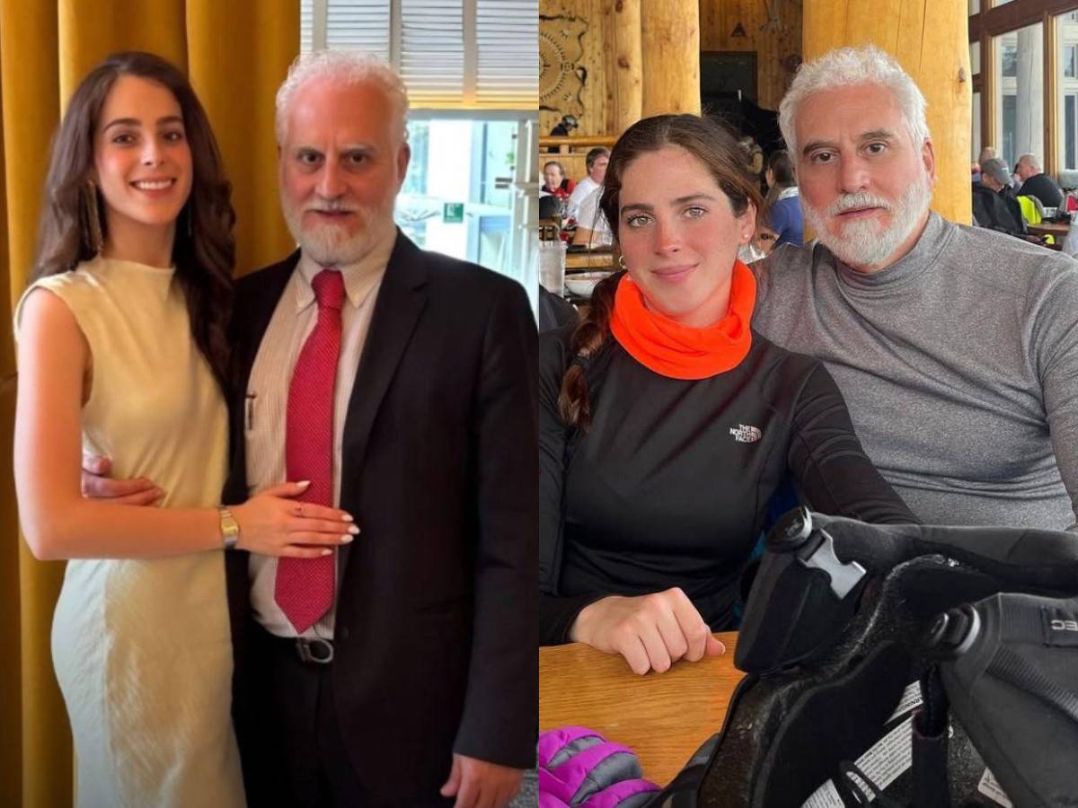 ¿Quién es Fátima Bosch, la nueva Miss Universo 2025?