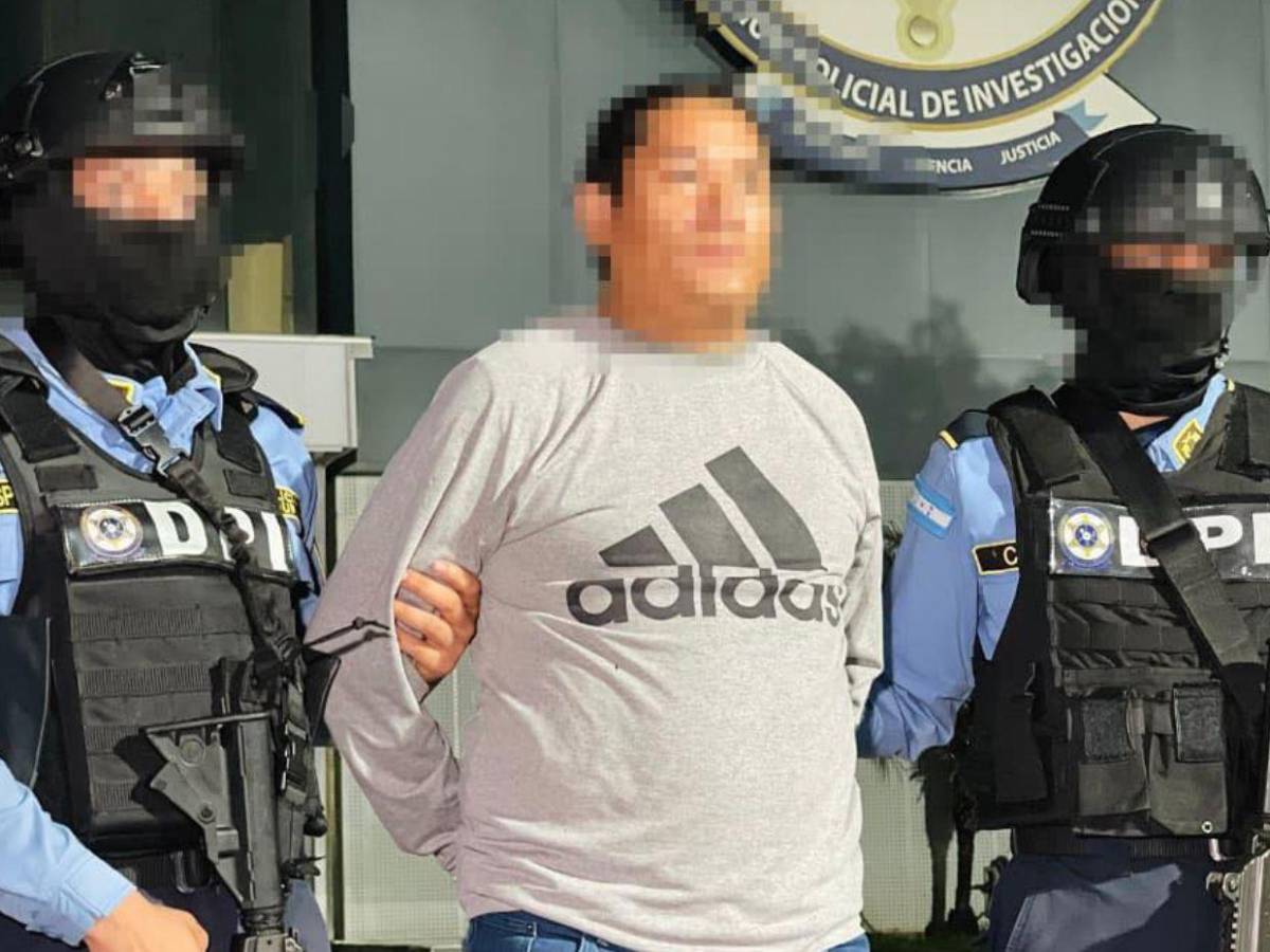 Nilcia Pérez, empleada del Hospital Escuela que fue asesinada por su pareja en la Modesto Rodas