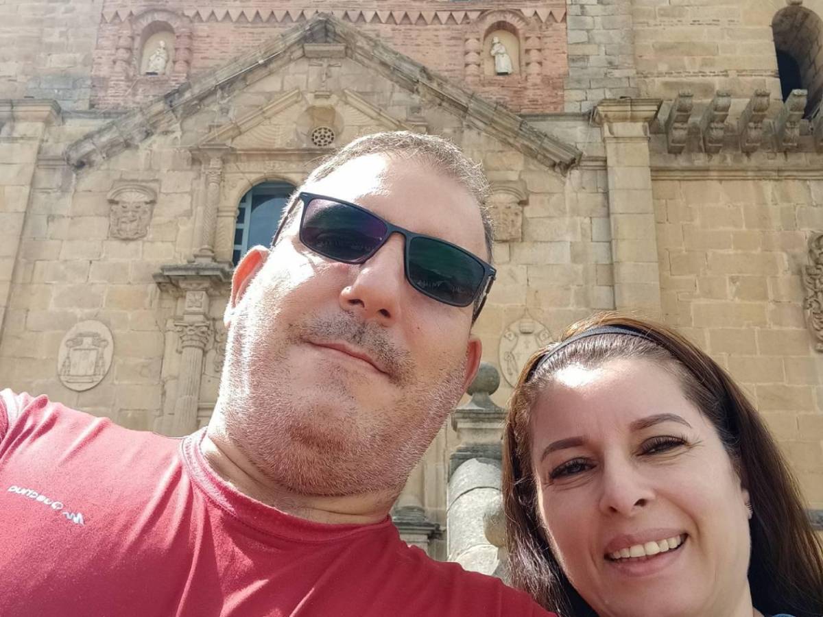 Reconocido periodista deportivo es encontrado muerto: Lo que se sabe hasta el momento