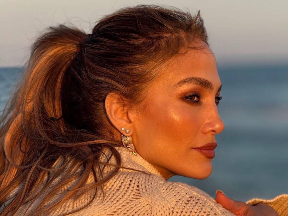 ¿Obsesión por la juventud? JLo planearía nuevos retoques en 2026; su entorno teme por su salud