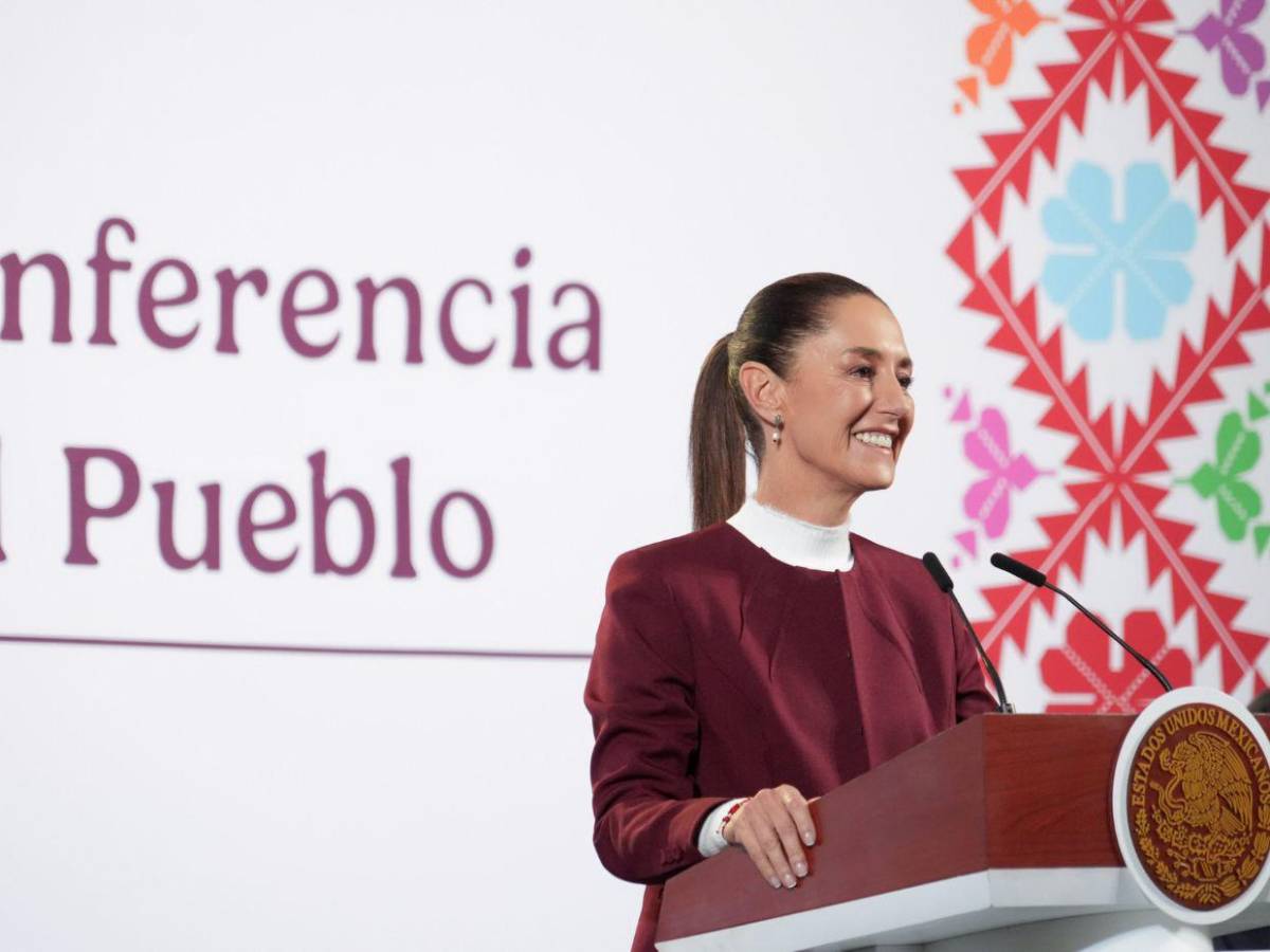 ¿Qué presidentes de América Latina vendrán a Honduras para Cumbre de la Celac?