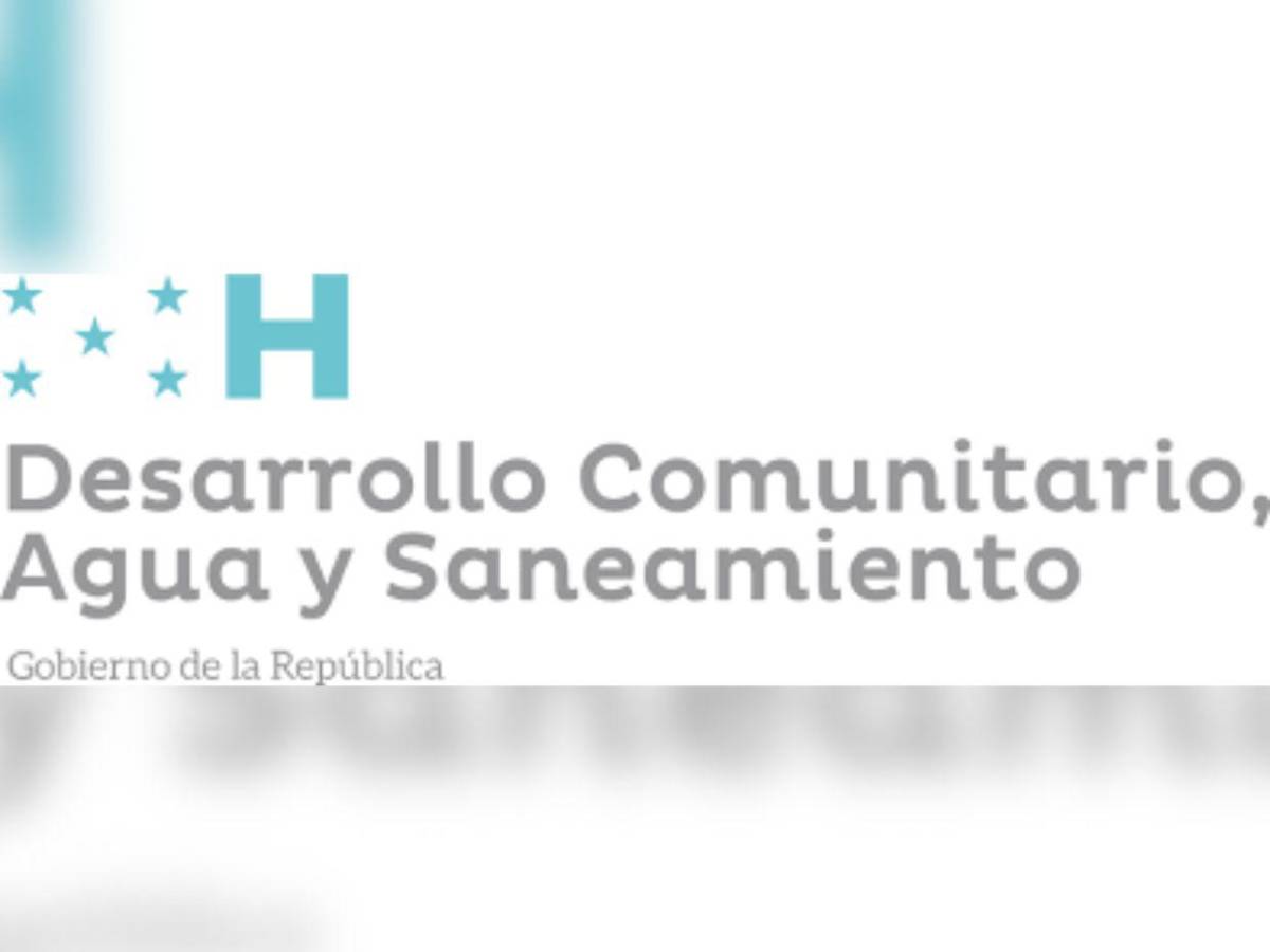 Una a una: todas las secretarías eliminadas por el gobierno de Nasry Asfura