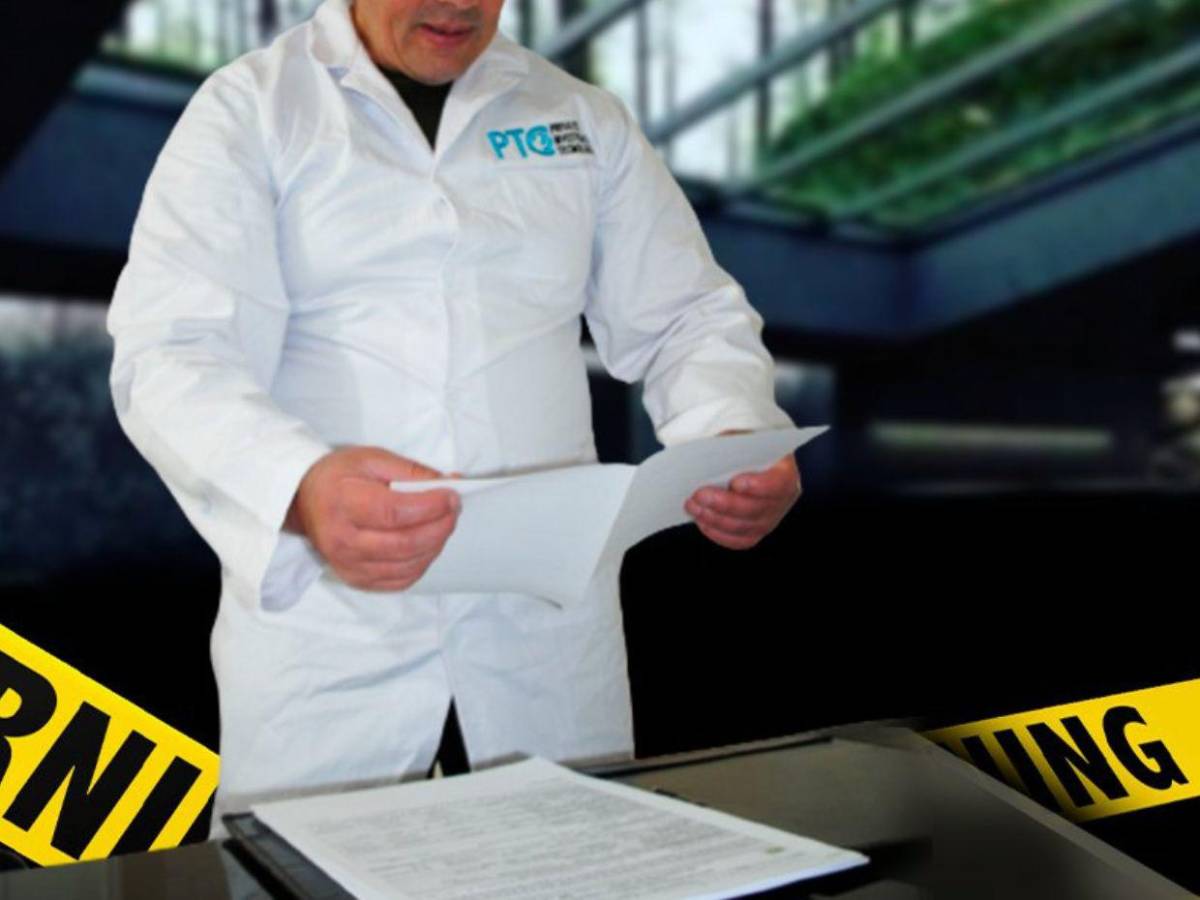 Empresa que peritó audios para Libre rastrea infidelidades en Colombia